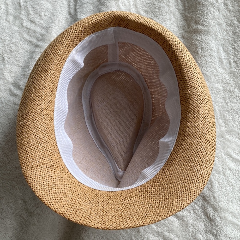 Fedora Excellent Condition - Picture 4 of 4